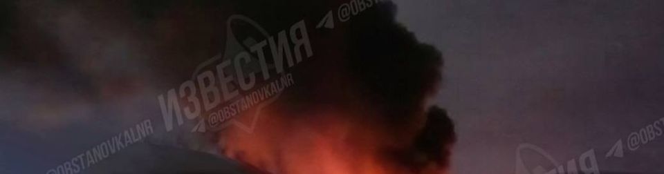 ���� ����� ���� ������ � ��������