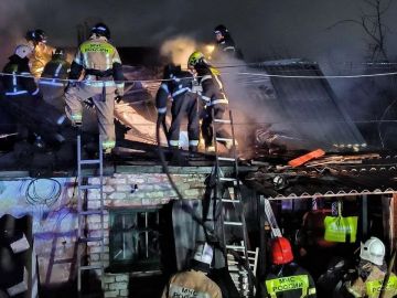 �������� ��������� ������� � ������ � ��������