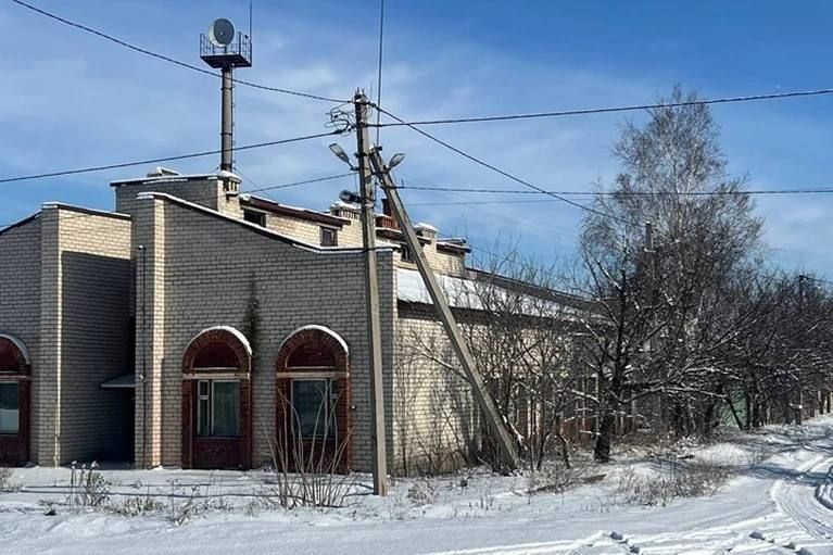 ������� ����������� �����������: ����� ����� ������ � ��� 27 ������� 2026 ����