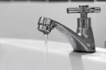 В ЛНР возможны перебои с водоснабжением из-за украинских обстрелов