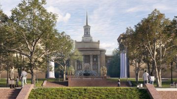 � ������ ����� ����������!