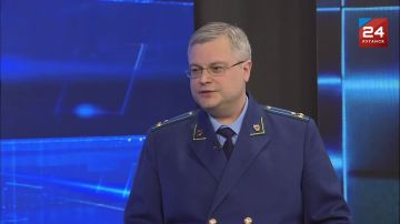 ��� ��������� �����������, ���� �������, �������� �����, �� �����������?