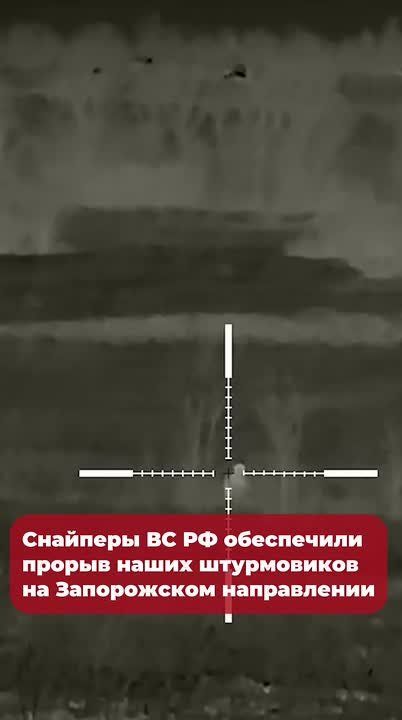 ������� � �������:. 00:03 340 ���� ��� ������� ����� ������������ � 2026 ���� 00:20 �������� �� �� ���������� ������ ����� ����������� �� ����������� ����������� 00:41 � ��� ������������� ����� 780 ��� ������ �� ���������...