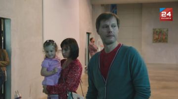 �� �������� 24� � �/� ����������� �������