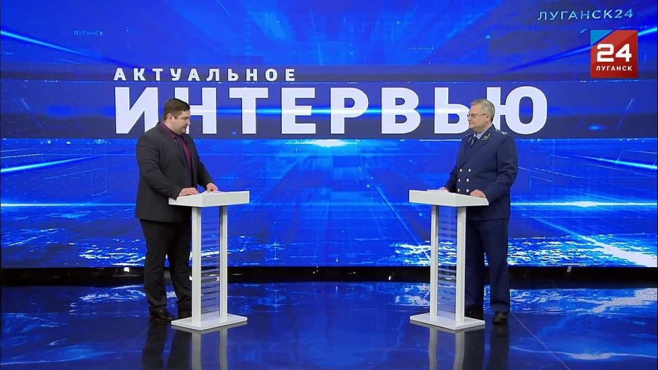 Участие прокурора в судебном процессе – бесплатное