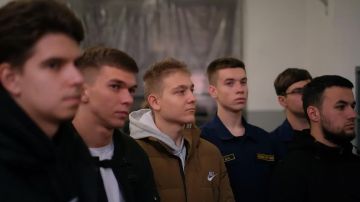 �������"��������� ��������" ����� ������������ ���� ���������� �� ������������� �������� "���������"