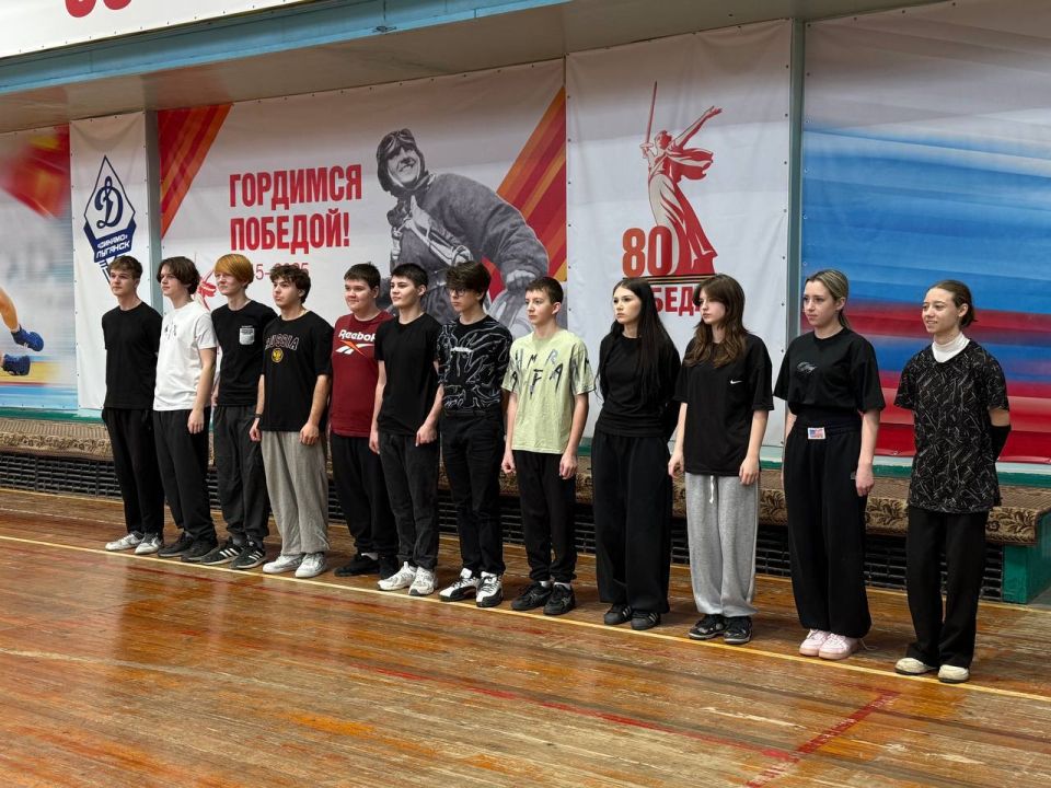 111111��� ����������� ���������� ������������ ������ ������� ���������� ���������� � �������� ������ ����� ������