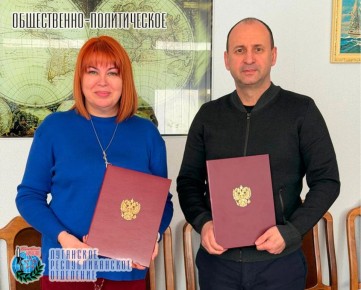 5 ������� ����� ���������� �������� ���� ���������� ���������������� ��������� ������������� ������������ ����������� ��������� ������� �������λ, ������� ��������� ������ ��������� �������� ����������, ������������...