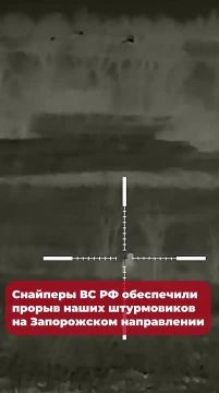 ������� � �������:. 00:03 340 ���� ��� ������� ����� ������������ � 2026 ���� 00:20 �������� �� �� ���������� ������ ����� ����������� �� ����������� ����������� 00:41 � ��� ������������� ����� 780 ��� ������ �� ���������...