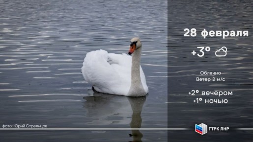 ������ ����, ��������� �������� ����������!