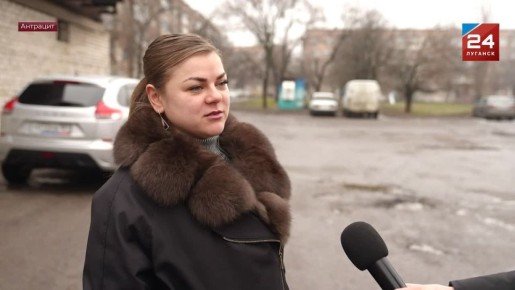 ���������� ��������� �����: � ��������� �������� �� ���������� ������������ �����������