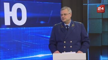 ��� ����� ������� ����� ���, ��� ���������� � �����������?