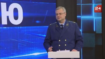 ���������� � ����������, ����������� � ���������, ���������� � �������� ������������ ��������� ��