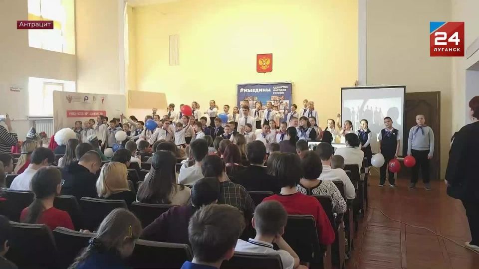 �������� ����� ��������: � ��������� ��������� ����������� ������������ �������