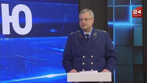 ������ ��������� ��� �������� � ������� �� ����� ��� ������ �� ����� �������� �������������� ��������