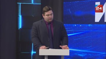 Какими полномочиями наделен прокурор в гражданском и административном процессах?