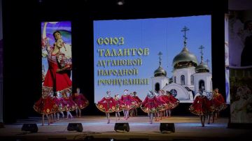 ��� �������: � �������� �������� II ������������ ������� ������ � ����� "���� �������� ��������� �������� ����������"