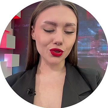 ������� ������� � ����� ���� � � ��������� �������� �� �������� 24�!