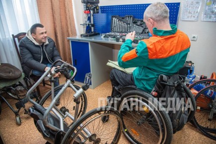 � �������� ���������� �������� ���������� �� ������� ����������� ������� ������������ ����������� ������ ������