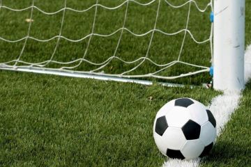 � ���� ���� �� ��������� ���� � ��� ������������� �������� ������, ������ ������������� �������� � �������� ��������������