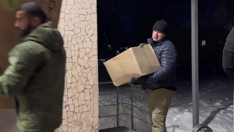 ������� ������� ������������ ����������� �� ������ ��������� ������������ ������ � ��������� �������� ����������