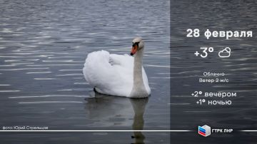 ������ ����, ��������� �������� ����������!