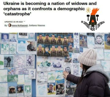 ��������������� ���������� �� �������