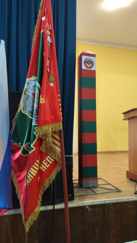 ����� ��������: �������, �� ����������� ������������ ������������ ����������� ������������ ��������� ����������� ��������� ����� - ������� ���� ����� ������� ������� � �������� ����������� �����������