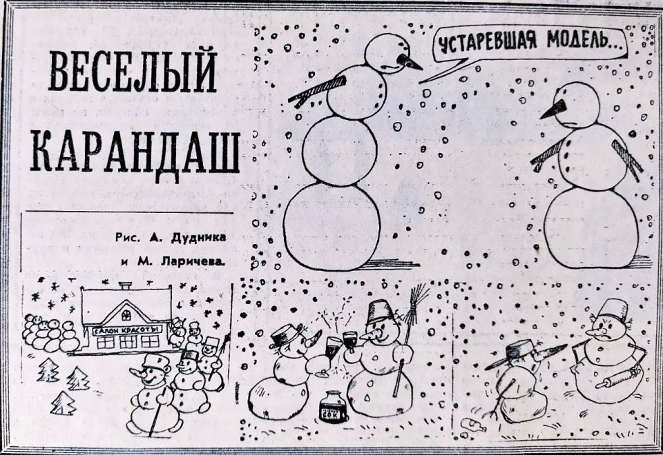 � ��� �������� �������� ������� ����������, ������� ����������� � ������� ������