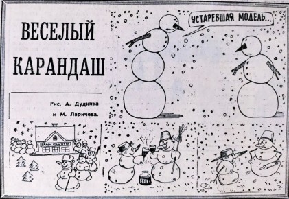 � ��� �������� �������� ������� ����������, ������� ����������� � ������� ������