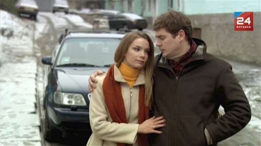 �� �������� 24� � �/� ������ ���� ��������