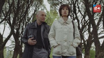 �� �������� 24� � �/� ������� �������