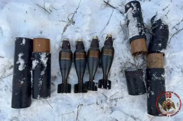 ���������� � ��� ������� � ������������� ������� ��� � ���������� ������������!