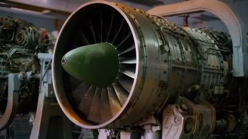 ��������� ����� �����, ������� ����� � ��������� ���������������� ��������!