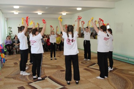 � ������������ �������� �������� ����������� ������� � ����������� ���������� ������������