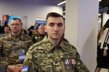 � ��� ��������� ����������� ������������ ��� �������������� ��������