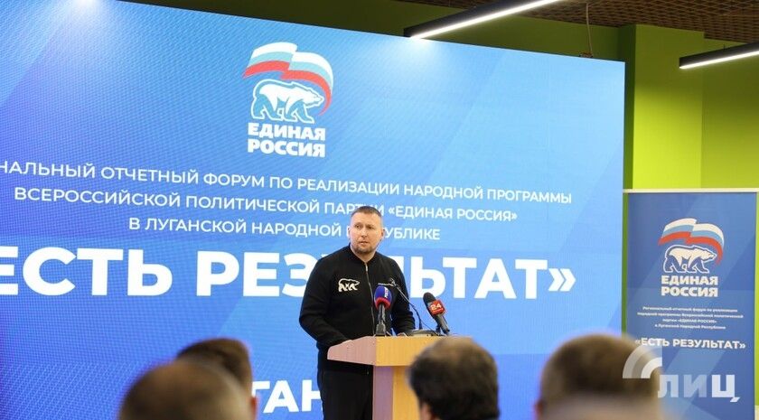 �������� ������� ������ �� ��� ������� � ��� ����� ������ ������ � ����������