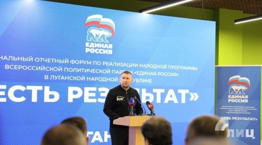 �������� ������� ������ �� ��� ������� � ��� ����� ������ ������ � ����������