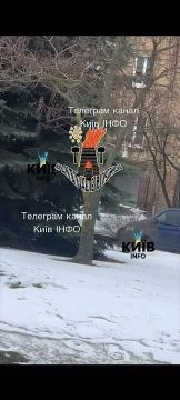 ������� �� ��� ������ �� ������ ���������� �� ��������