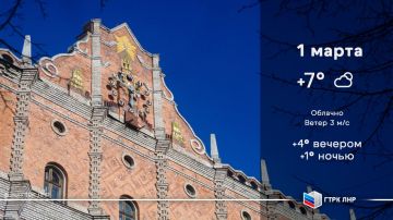 ������ ����, ��������� �������� ����������!