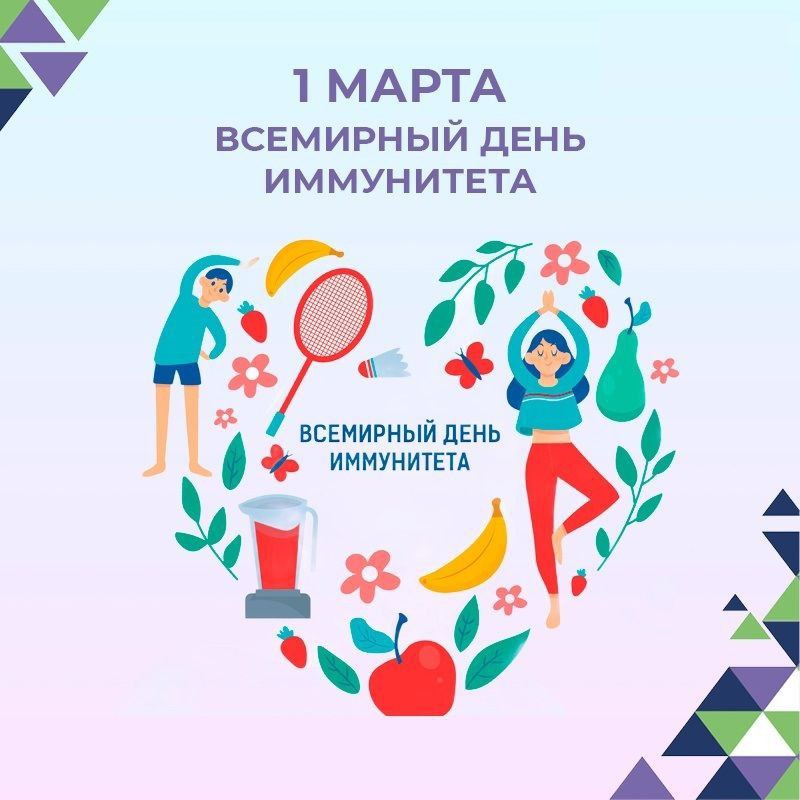 Наталия Пащенко: Дорогие друзья, коллеги, жители Луганской Народной Республики!