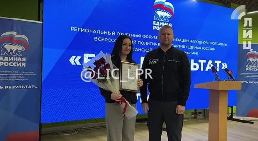 ��� ������ ���� ����������� ��������� ��� ��������� � ����� �������� ��������� ������ ������� �������, ��������������� ��������� ��� ����� ���������� ������ ��������