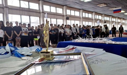 55 ��� ����� � ��������: ����������������� ����� ������������ ������� ��� �������� ������!