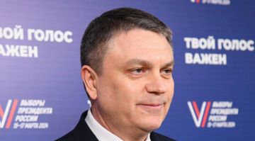 �������� ������� ������ ���������� � ������� ��� � ������� � �������