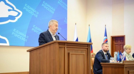 ����� �������� ��������� �� �������� �������� ����� ������� ������ ��Р� ����������