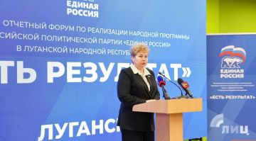 ������ ������� ������� � ����� ������ ������������� �� ����������� ���������� �������� ��� ������������� ���������