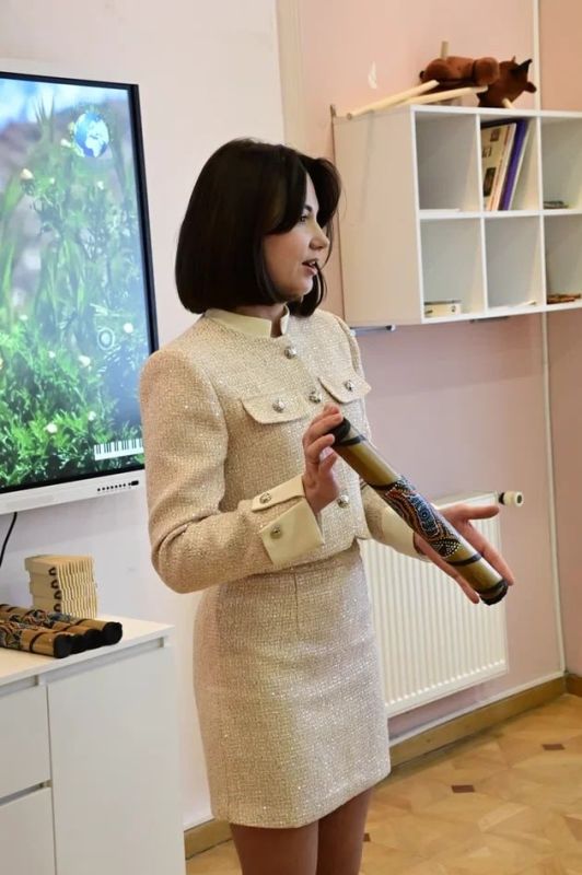 ������������� ��������� ������� ���������� ������� �������� ����� � ��������� ����������