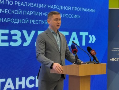 ���������� �������������������� ���� �������� ��������� ��� ������� ���