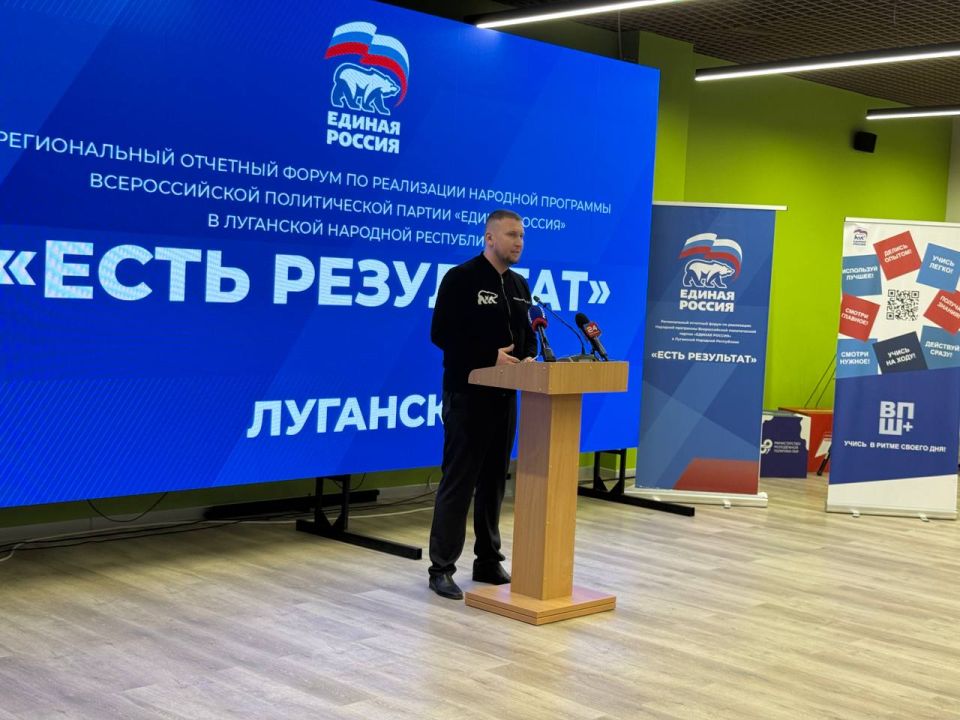 � ��� ��������� ���� ����������� � �������� ��������� ������� ������