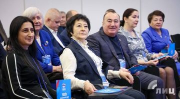 ������ ������� ������� ������� � ��������������� ������������ ��� 729 ����� ������